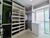 Apartamento, 3 quartos, 116 m² - Foto 2