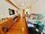 Apartamento, 3 quartos, 116 m² - Foto 1