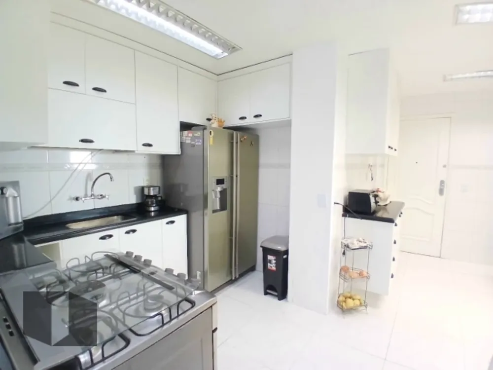 Cobertura, 4 quartos, 264 m² - Foto 32