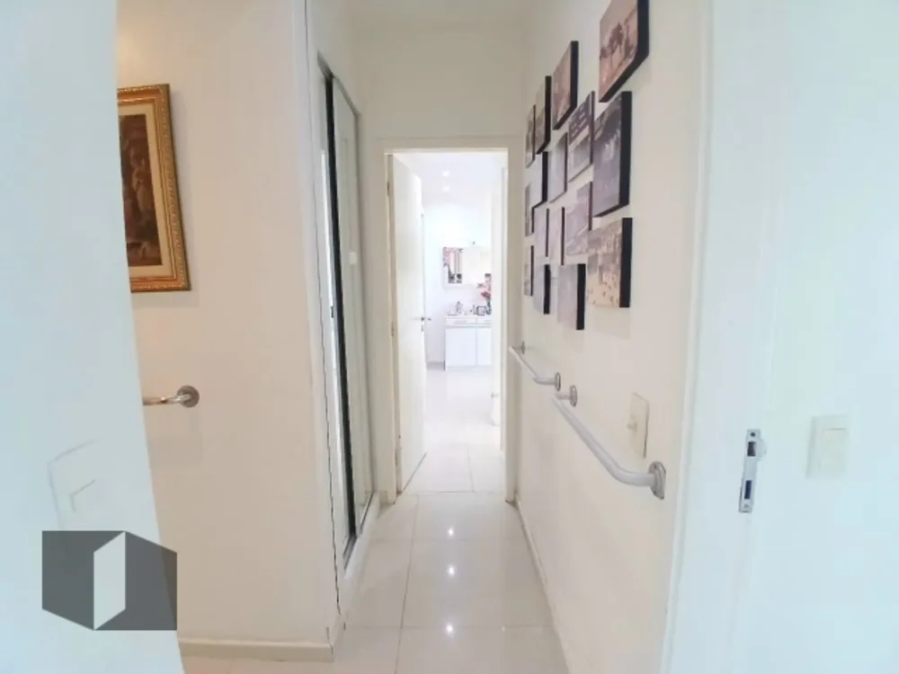 Cobertura, 4 quartos, 264 m² - Foto 10