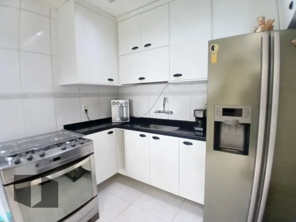 Cobertura, 4 quartos, 264 m² - Foto 34