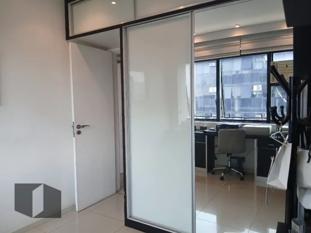 Cobertura, 4 quartos, 264 m² - Foto 15