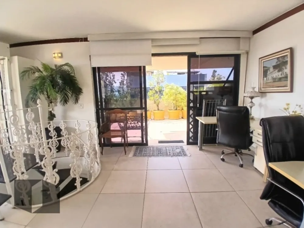 Cobertura, 4 quartos, 264 m² - Foto 24