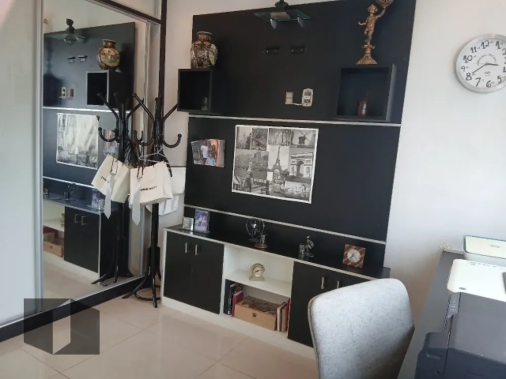 Cobertura, 4 quartos, 264 m² - Foto 17