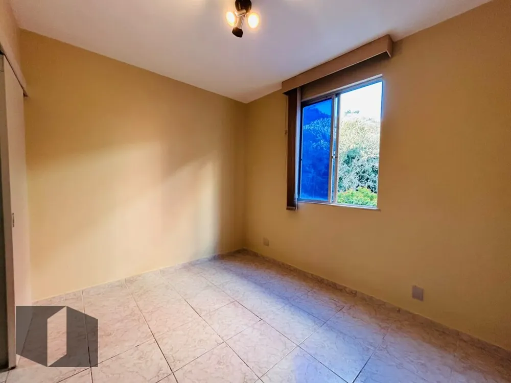 Apartamento, 2 quartos, 65 m² - Foto 6