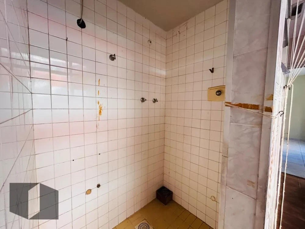 Apartamento, 2 quartos, 65 m² - Foto 28