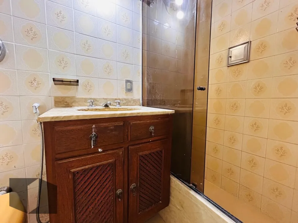 Apartamento, 2 quartos, 65 m² - Foto 10