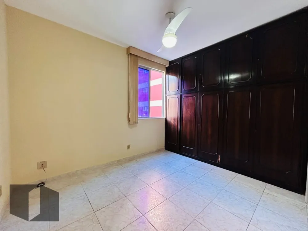 Apartamento, 2 quartos, 65 m² - Foto 12
