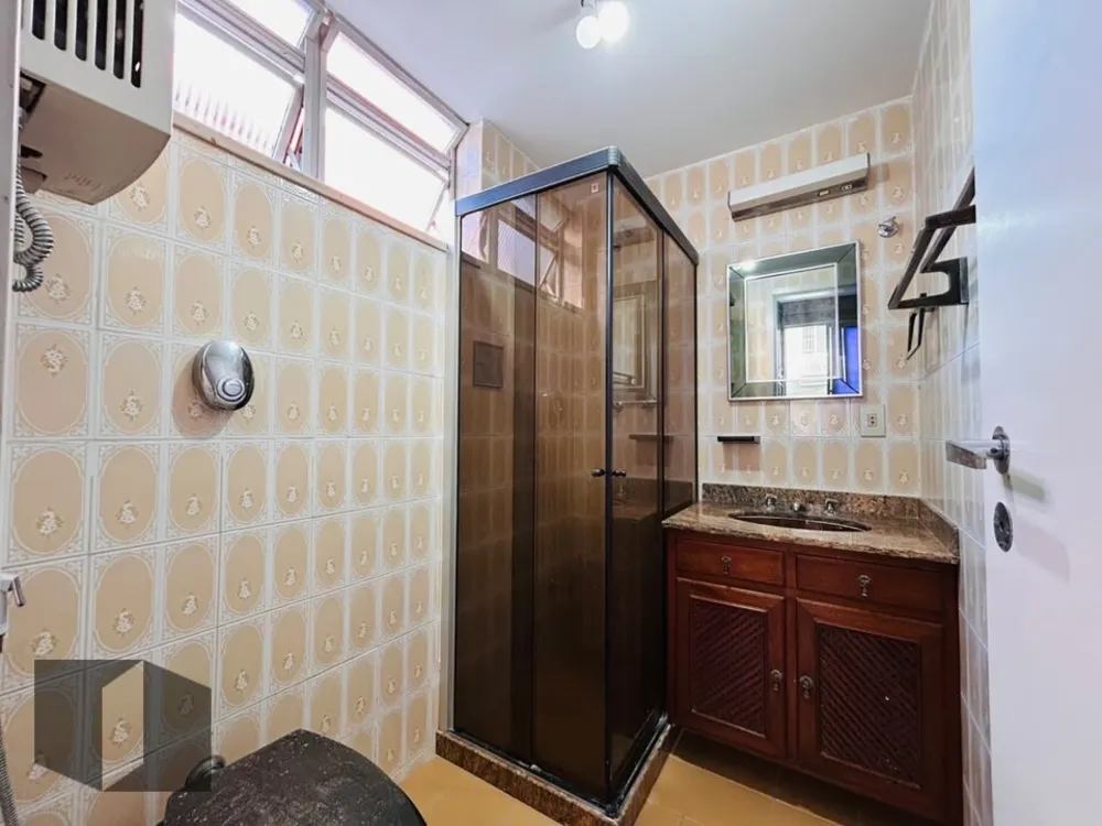 Apartamento, 2 quartos, 65 m² - Foto 18