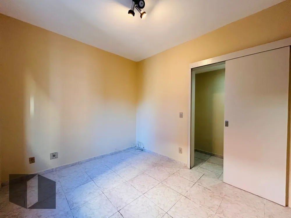 Apartamento, 2 quartos, 65 m² - Foto 8