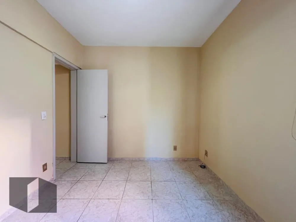 Apartamento, 2 quartos, 65 m² - Foto 15