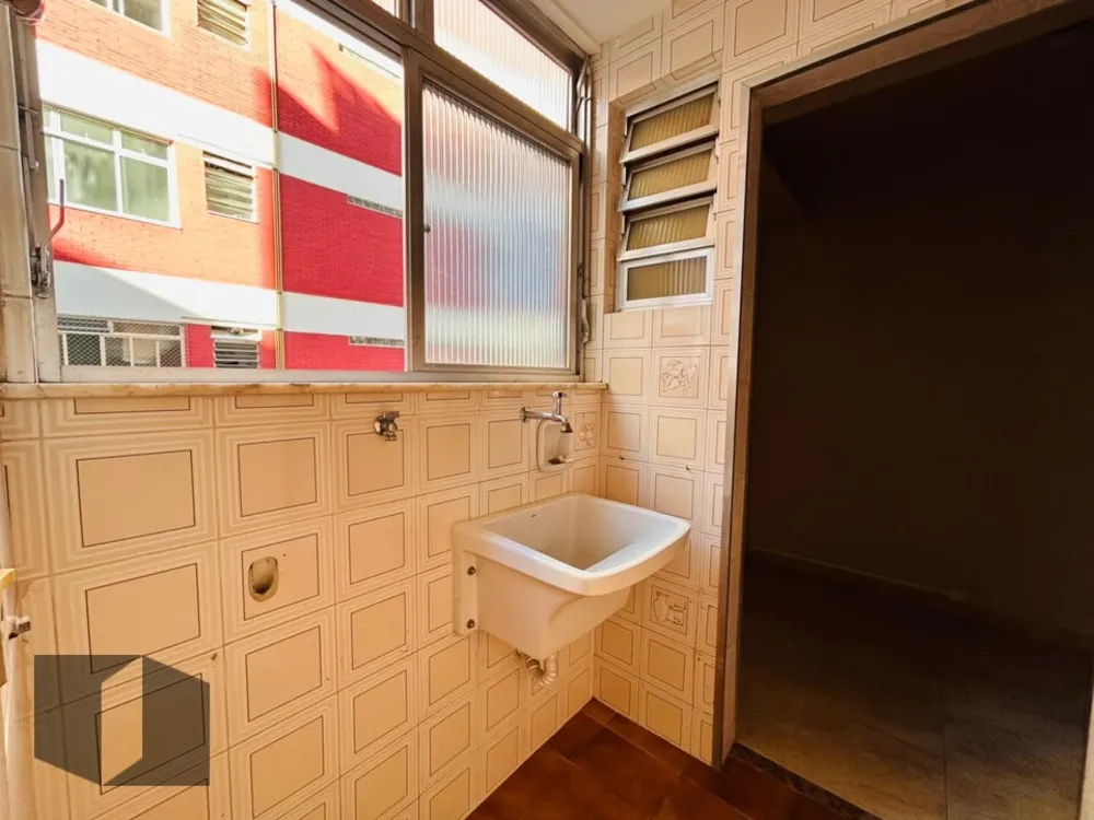 Apartamento, 2 quartos, 65 m² - Foto 25