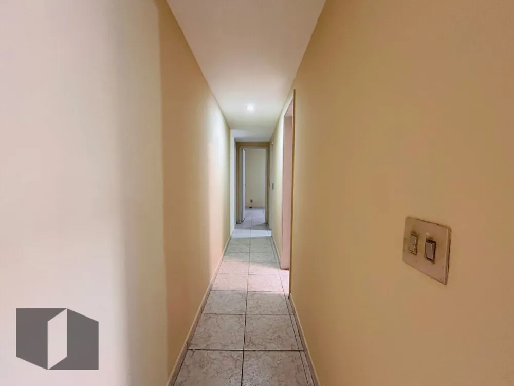 Apartamento, 2 quartos, 65 m² - Foto 5