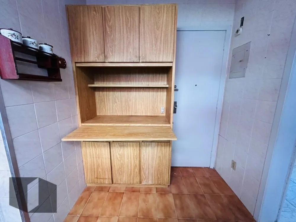 Apartamento, 2 quartos, 65 m² - Foto 24