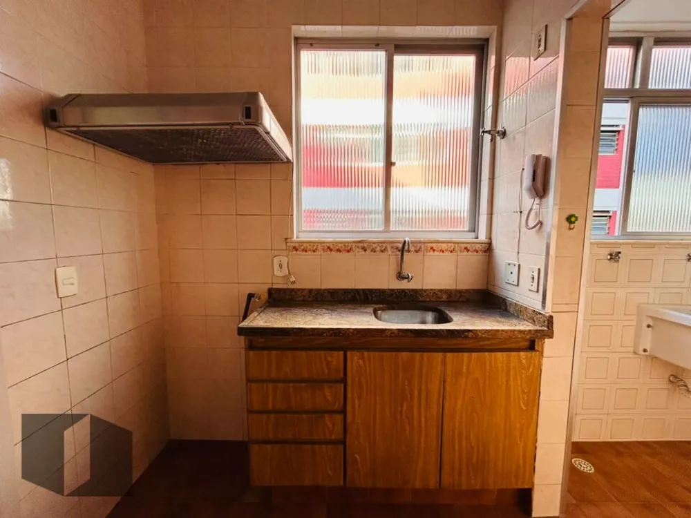 Apartamento, 2 quartos, 65 m² - Foto 22