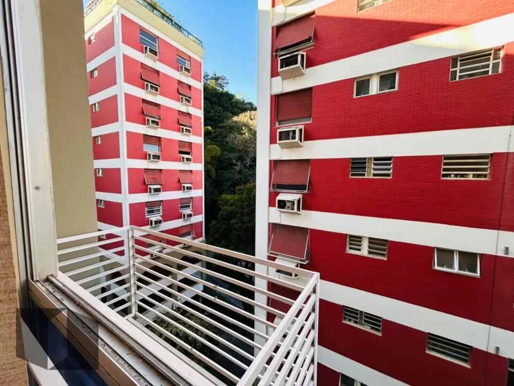 Apartamento, 2 quartos, 65 m² - Foto 4