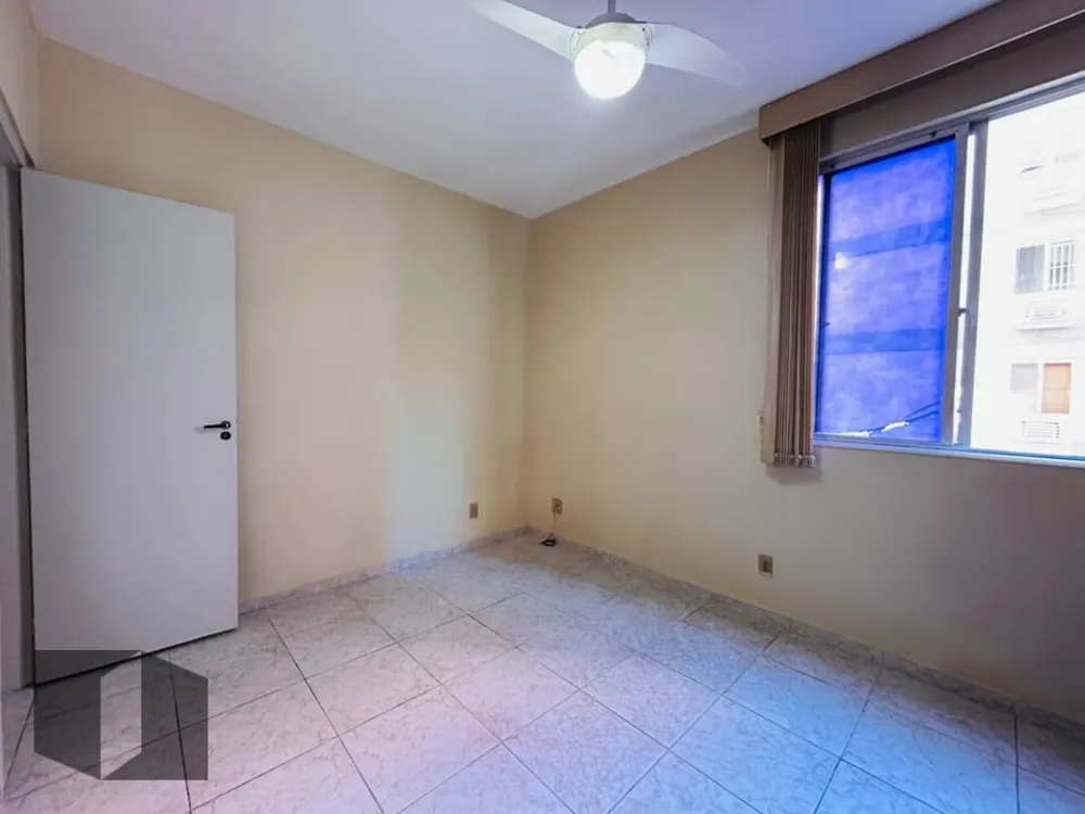 Apartamento, 2 quartos, 65 m² - Foto 17