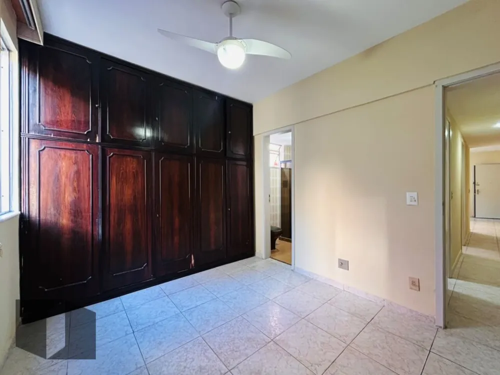 Apartamento, 2 quartos, 65 m² - Foto 16