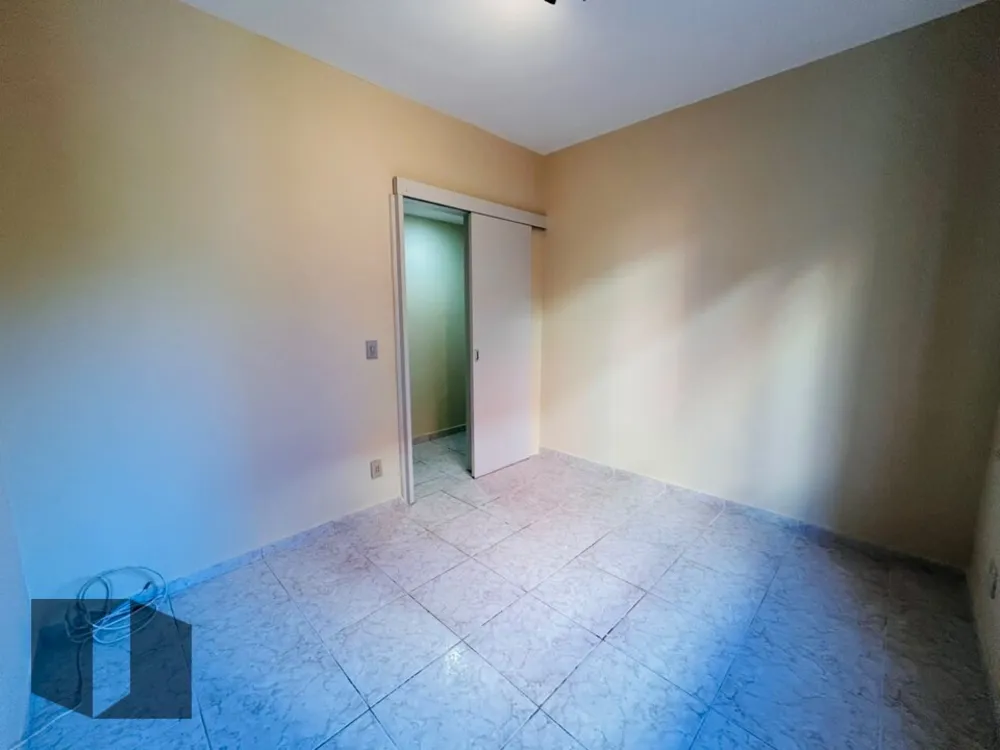 Apartamento, 2 quartos, 65 m² - Foto 9