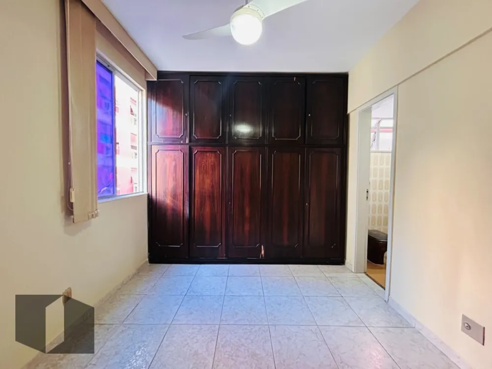 Apartamento, 2 quartos, 65 m² - Foto 14