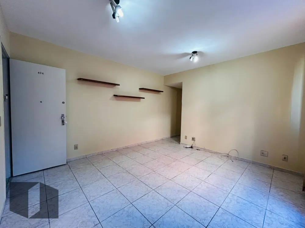 Apartamento, 2 quartos, 65 m² - Foto 3