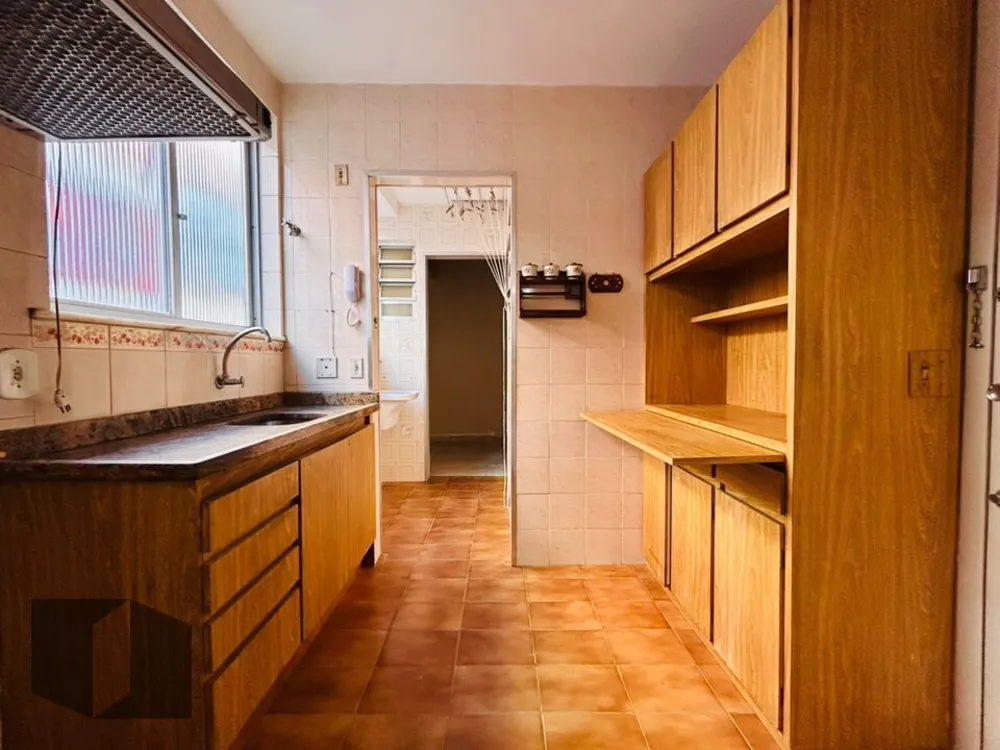 Apartamento, 2 quartos, 65 m² - Foto 19