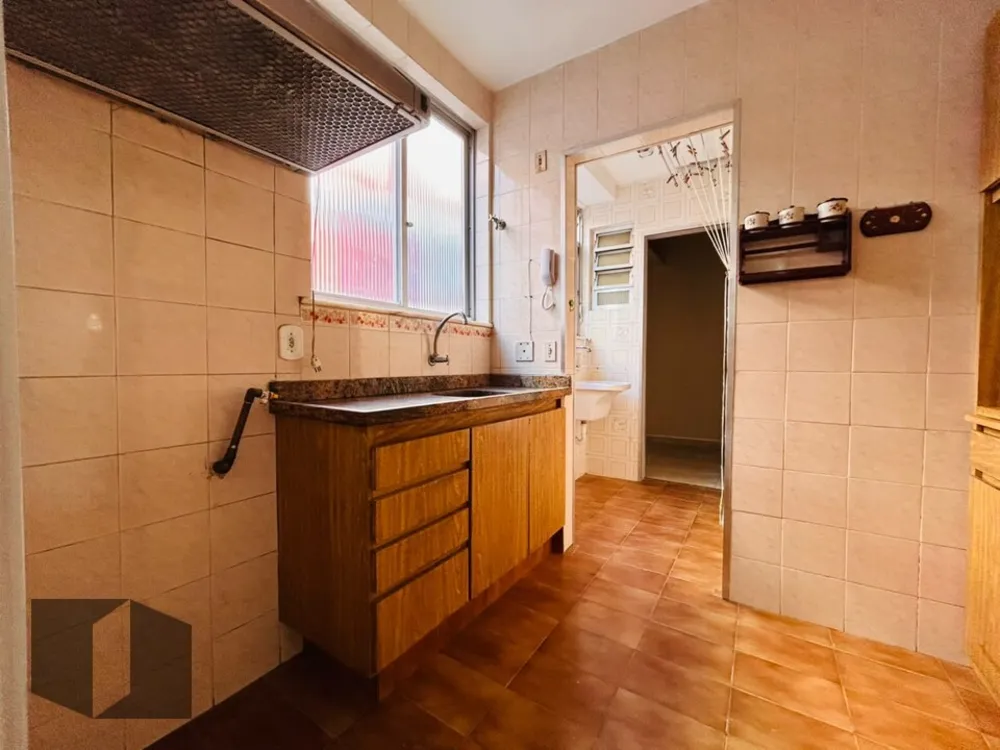 Apartamento, 2 quartos, 65 m² - Foto 21
