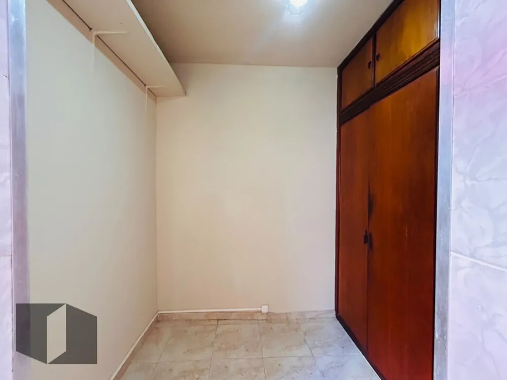 Apartamento, 2 quartos, 65 m² - Foto 27