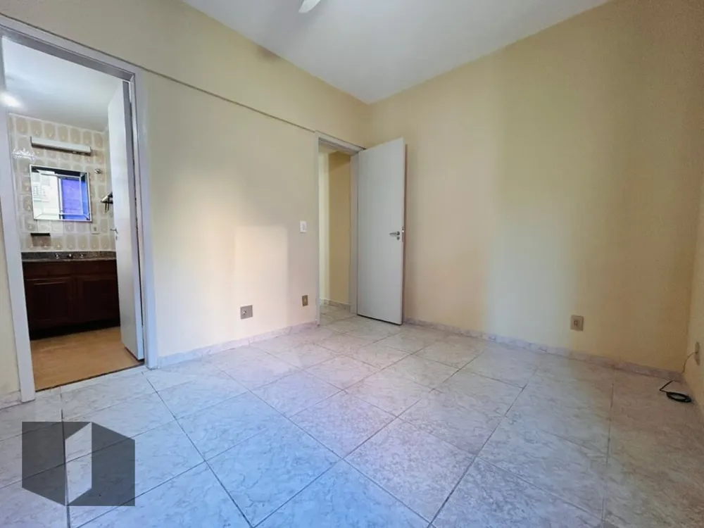 Apartamento, 2 quartos, 65 m² - Foto 13