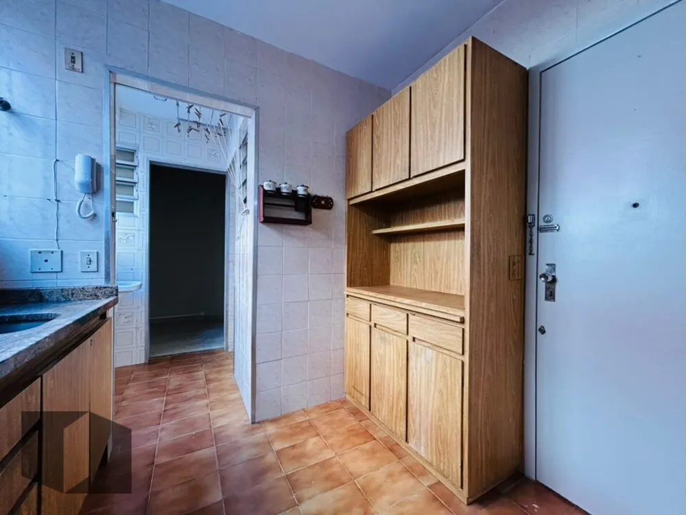 Apartamento, 2 quartos, 65 m² - Foto 23