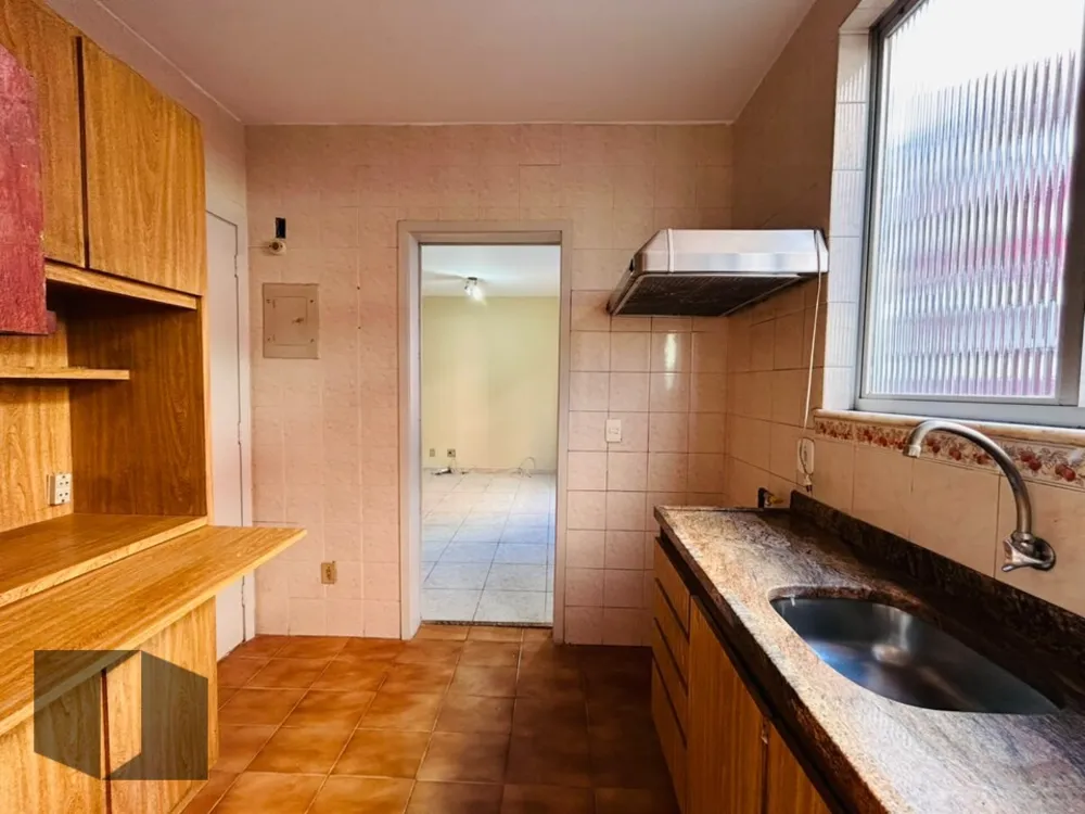 Apartamento, 2 quartos, 65 m² - Foto 20