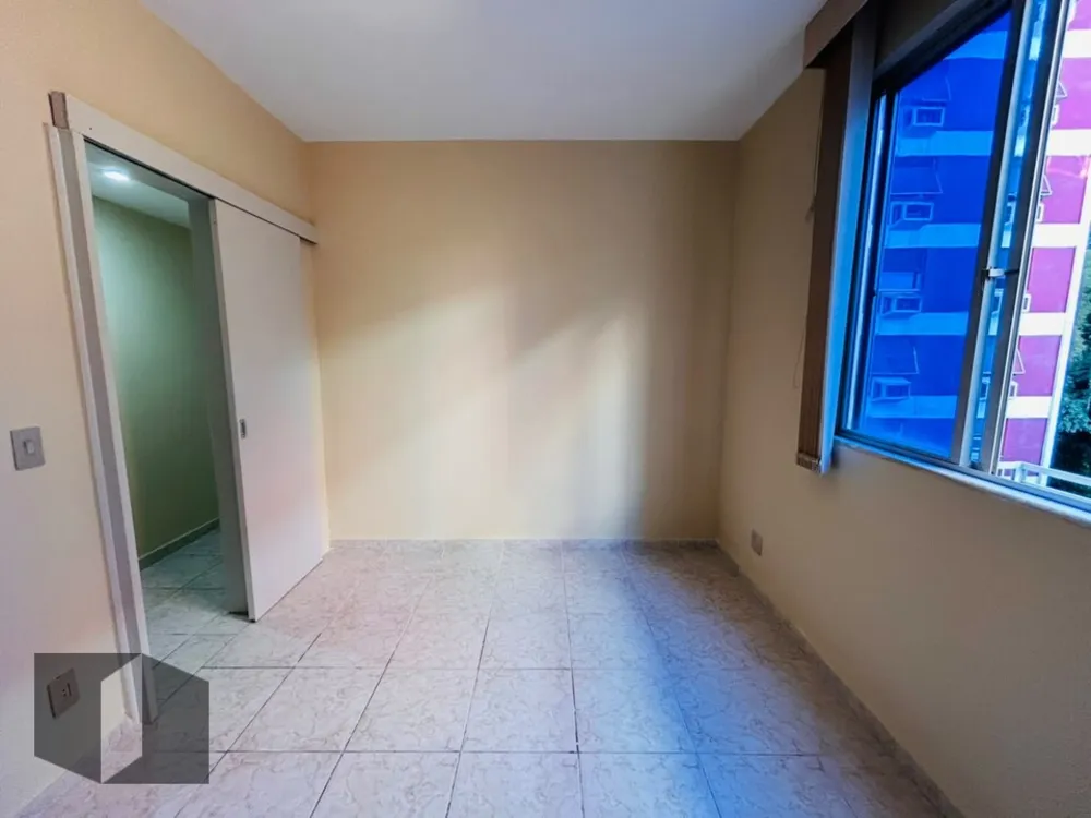 Apartamento, 2 quartos, 65 m² - Foto 7