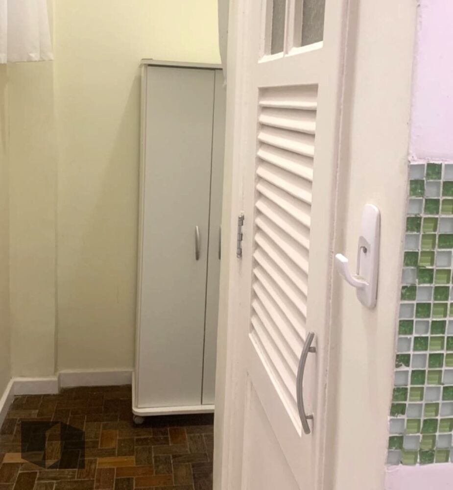 Apartamento, 2 quartos, 50 m² - Foto 20