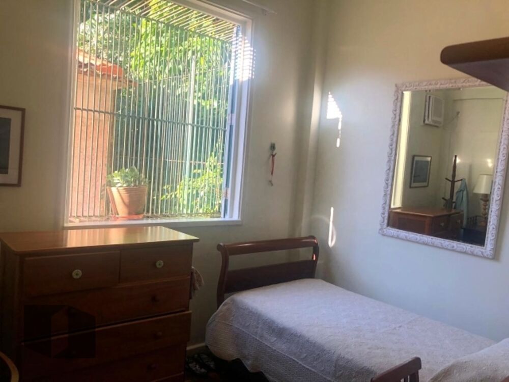 Apartamento, 2 quartos, 50 m² - Foto 16