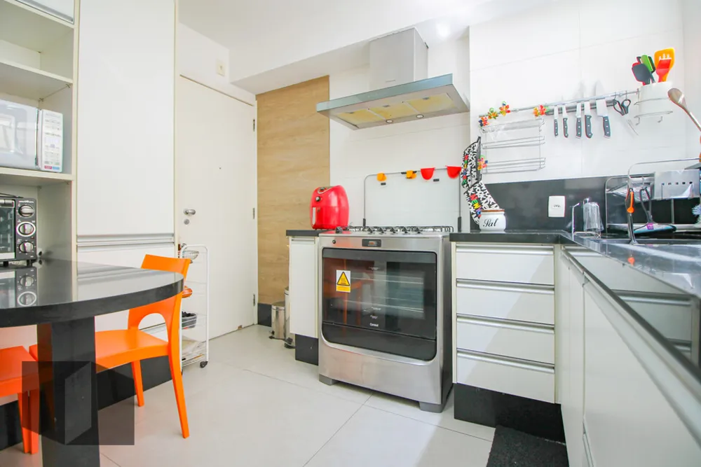 Cobertura, 3 quartos, 222 m² - Foto 25