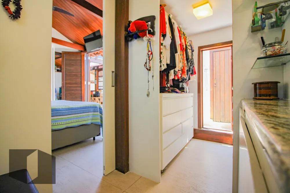 Cobertura, 3 quartos, 222 m² - Foto 18
