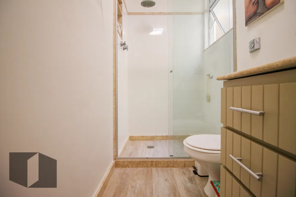 Cobertura, 3 quartos, 222 m² - Foto 30