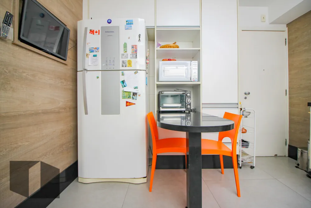 Cobertura, 3 quartos, 222 m² - Foto 27
