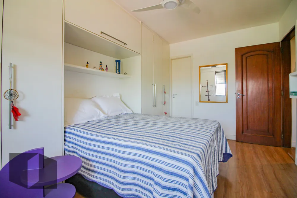 Cobertura, 3 quartos, 222 m² - Foto 33