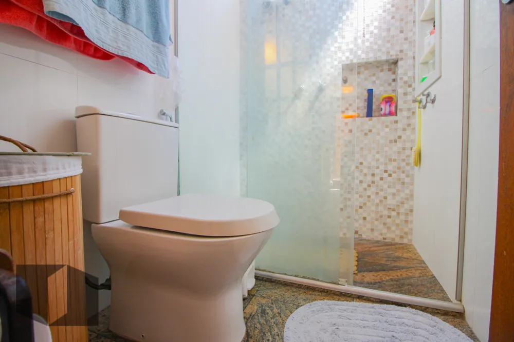 Cobertura, 3 quartos, 222 m² - Foto 15