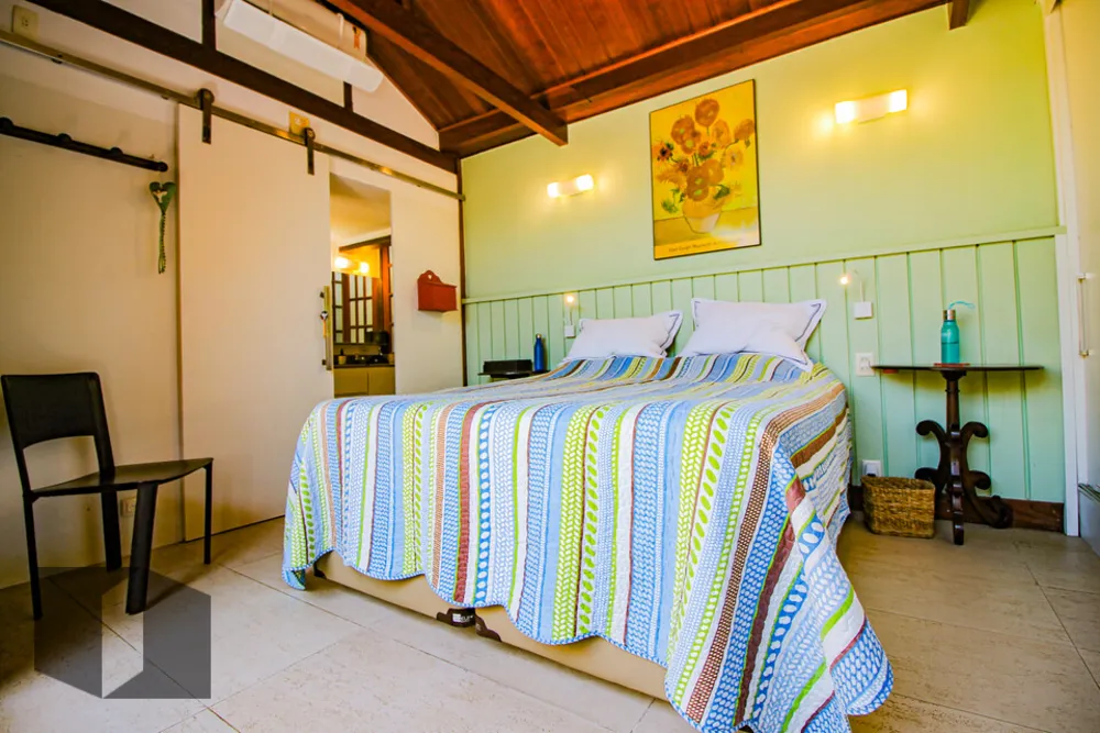 Cobertura, 3 quartos, 222 m² - Foto 19