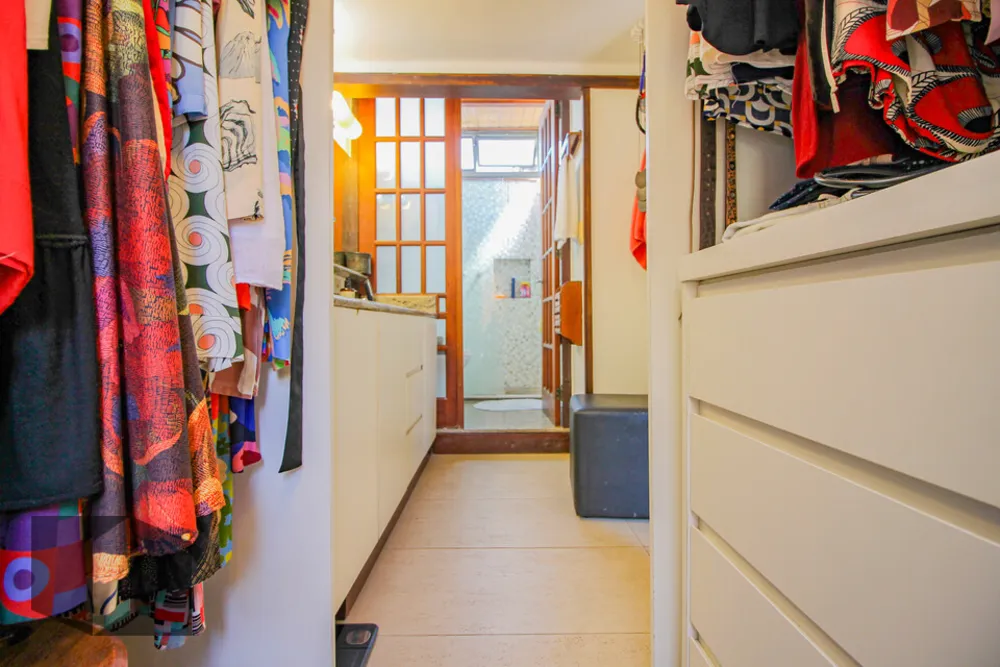 Cobertura, 3 quartos, 222 m² - Foto 17