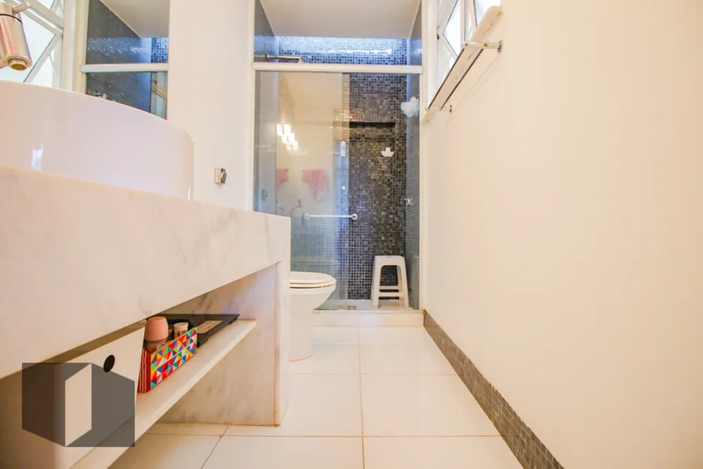 Cobertura, 3 quartos, 222 m² - Foto 34