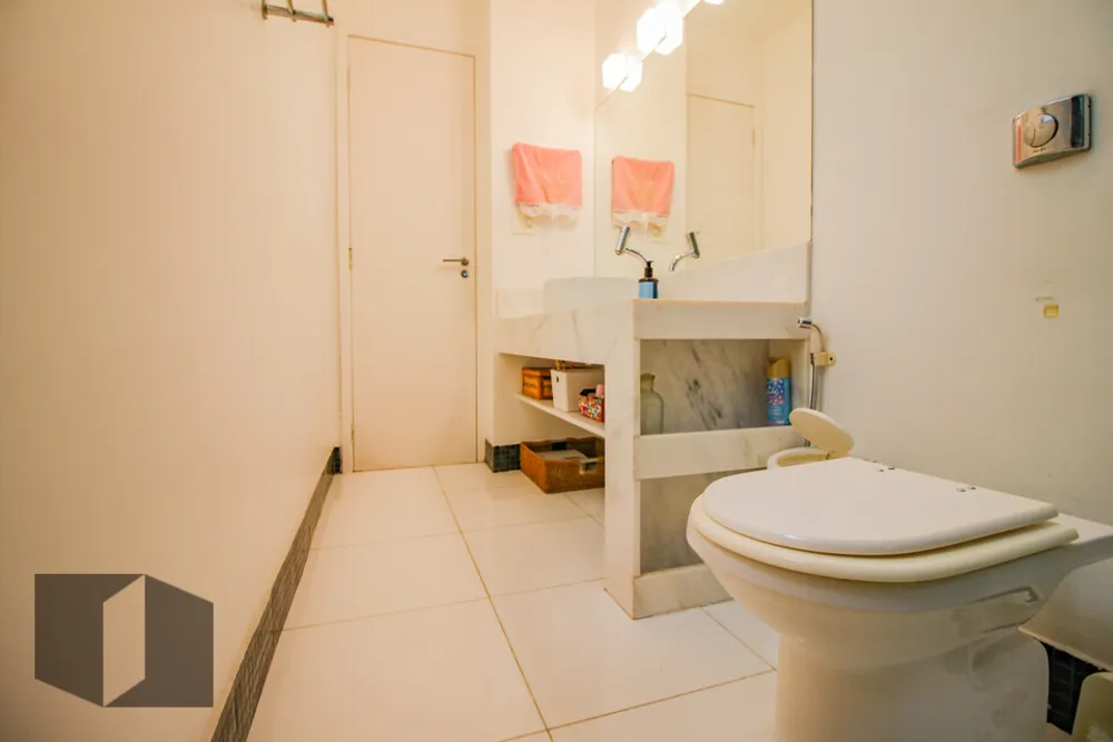 Cobertura, 3 quartos, 222 m² - Foto 35