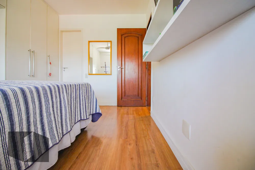 Cobertura, 3 quartos, 222 m² - Foto 32