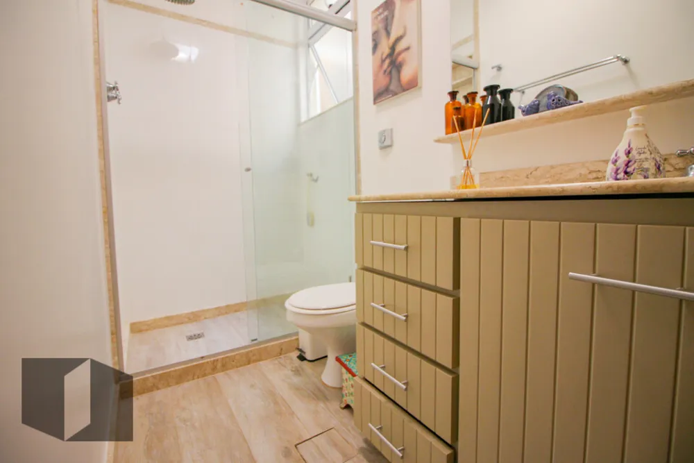 Cobertura, 3 quartos, 222 m² - Foto 29