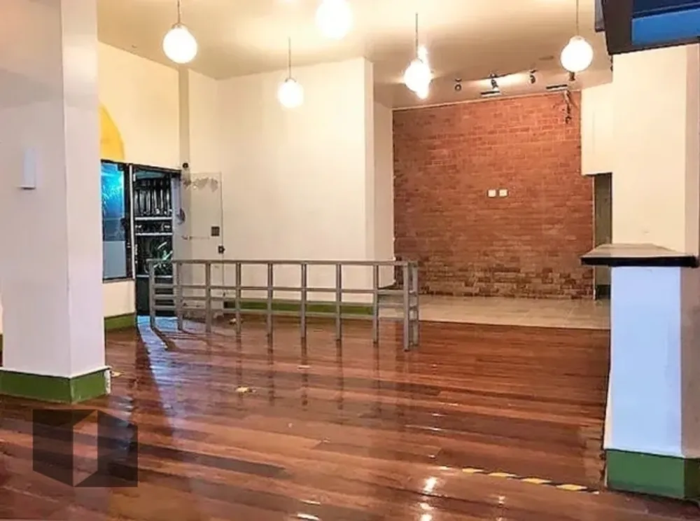 Loja-Salão, 257 m² - Foto 7