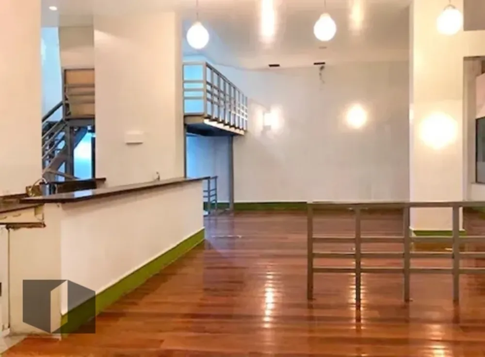 Loja-Salão, 257 m² - Foto 6