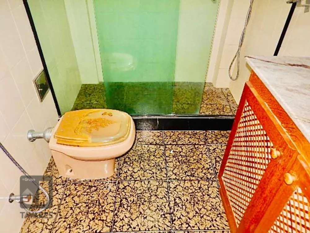Apartamento, 3 quartos, 130 m² - Foto 34