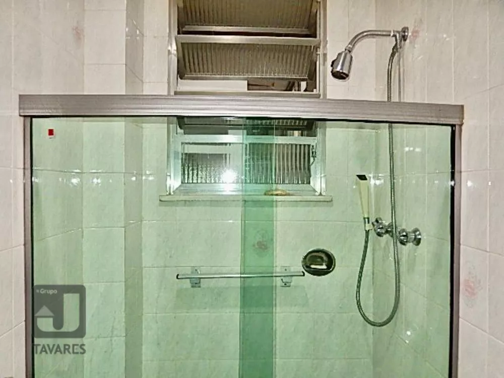 Apartamento, 3 quartos, 130 m² - Foto 38